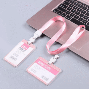 ID Cards