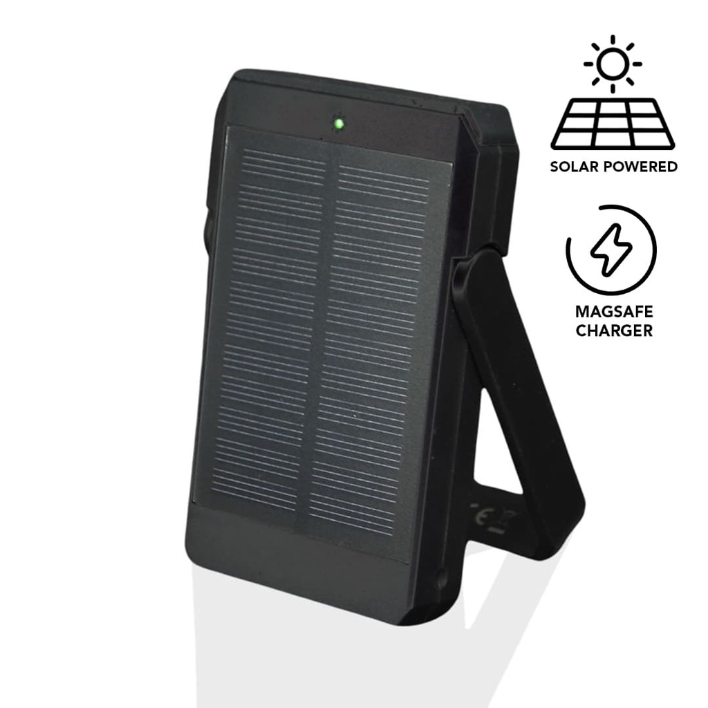 ITPB-1192-FREIBURG-@memorii-RCS-Recycled-Solar-Magnetic-Powerbank.jpg