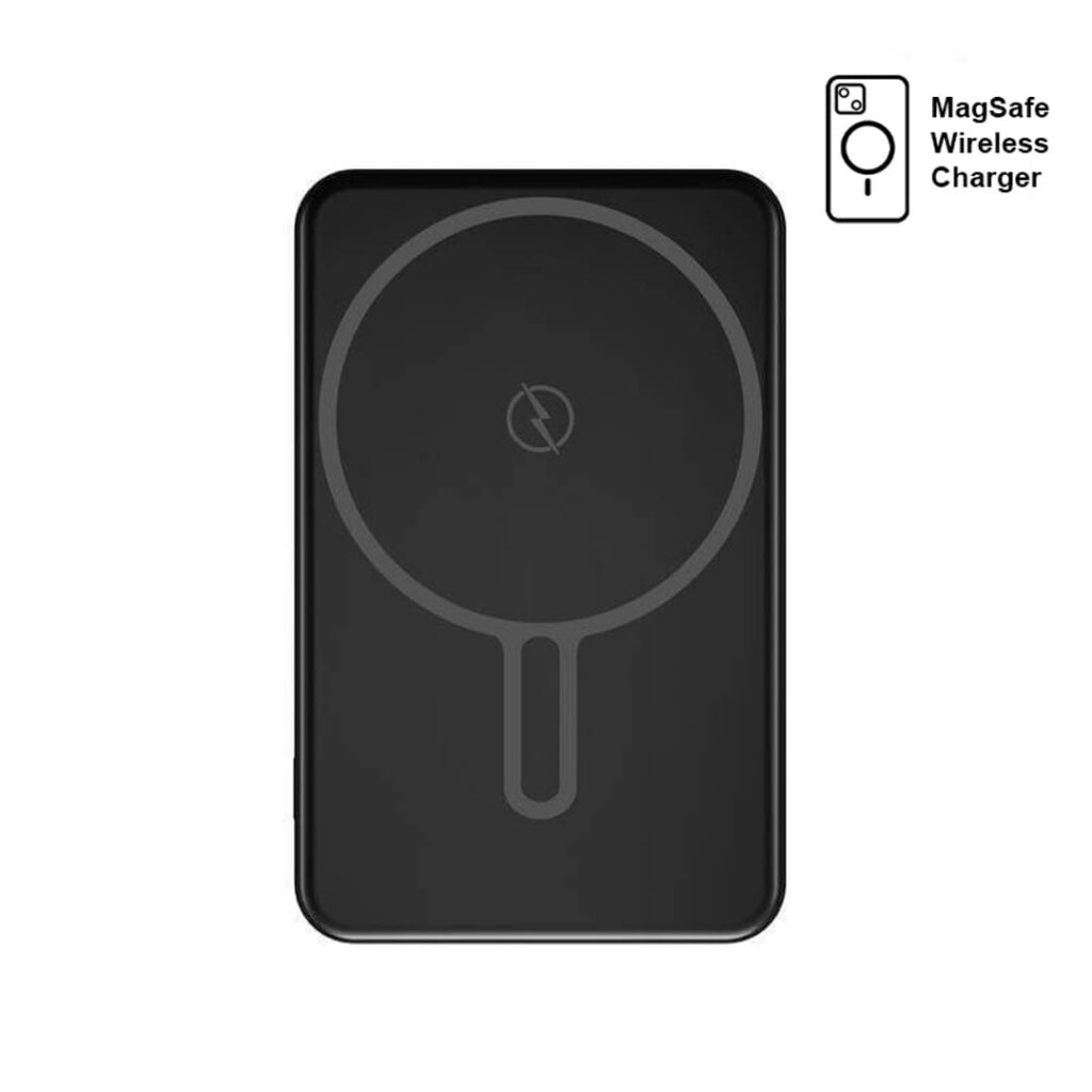 ITWC-1217-TOVUZ-Giftology-10000-mAh-Magnetic-Wireless-Powerbank-in-Gift-Box-Black.jpg