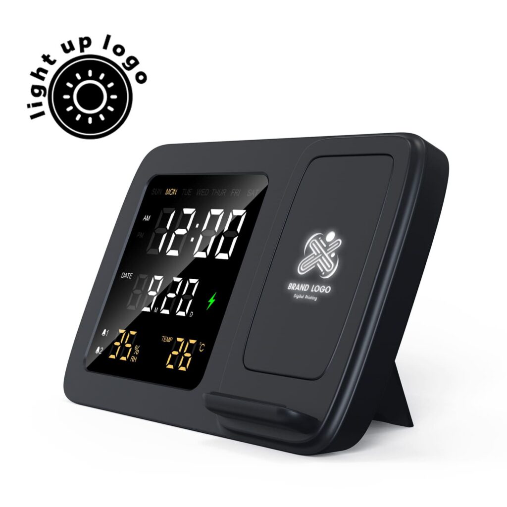 ITWC-1237-RISE-Giftology-Digital-Alarm-Clock-Wireless-Charger-Black.jpg