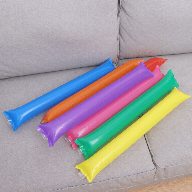 Inflatable-Cheering-Sticks-2.png
