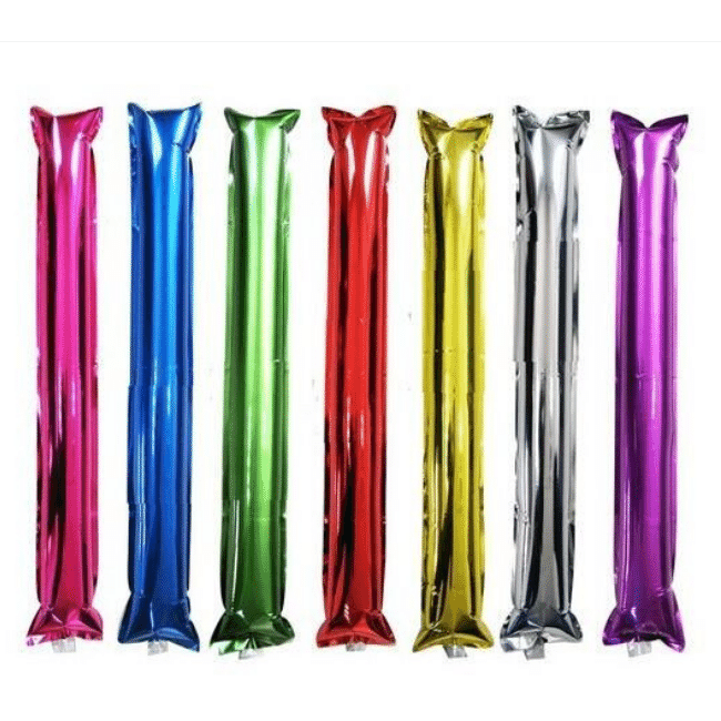 Inflatable-Cheering-Sticks-3.png