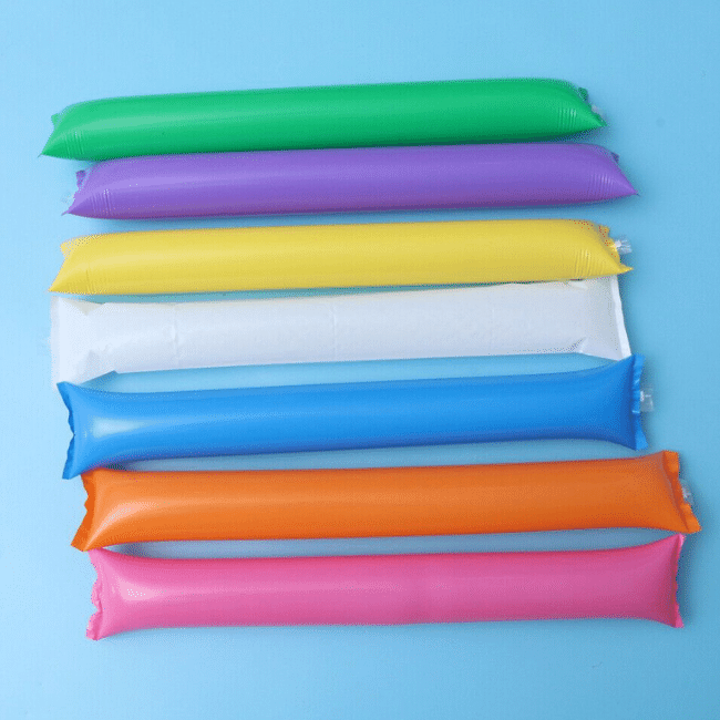 Inflatable-Cheering-Sticks.png