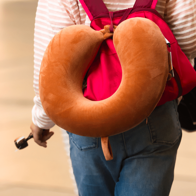 Inflatable-Neck-Pillow-1.png