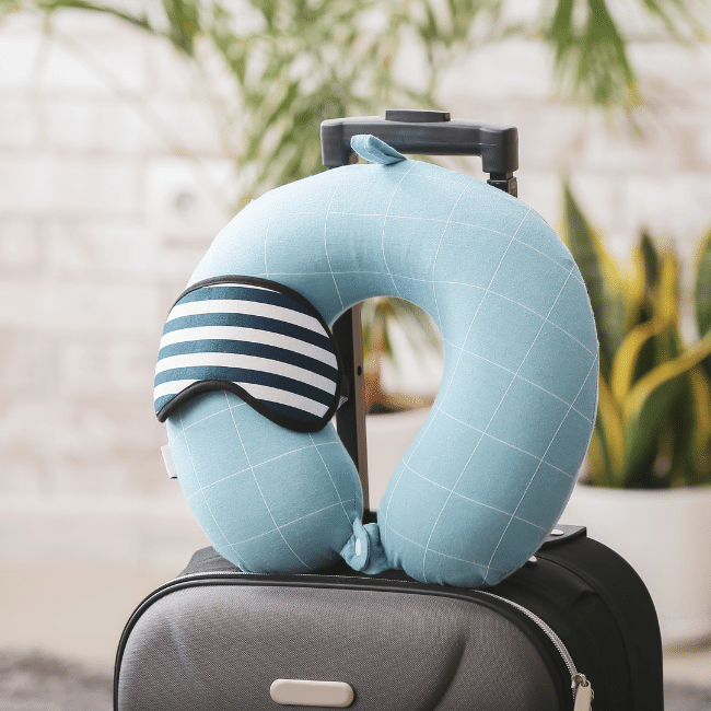 Inflatable-Neck-Pillow-2.png