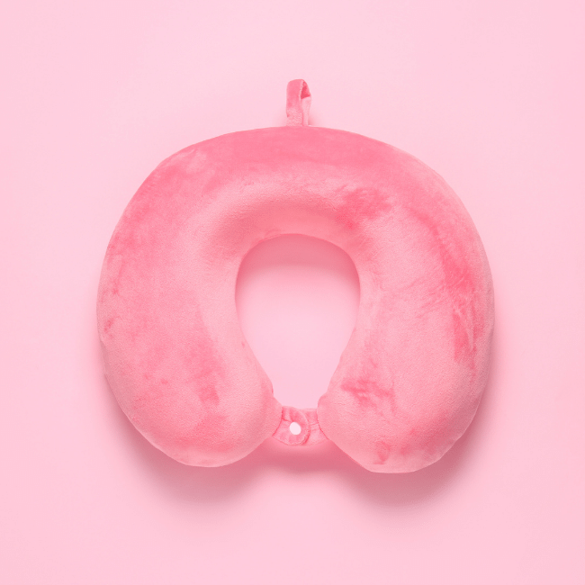 Inflatable-Neck-Pillow-3.png
