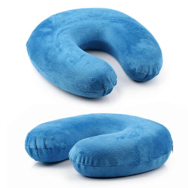 Inflatable-Neck-Pillow-4.png