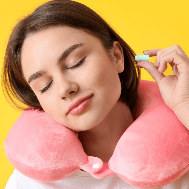 Inflatable-Neck-Pillow-5.png