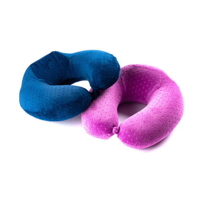 Inflatable-Neck-Pillow-6.png