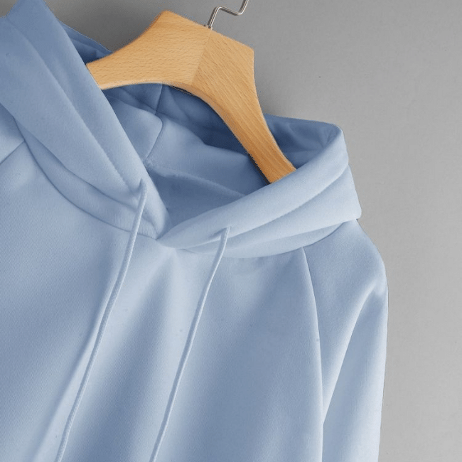 Jackets-Hoodies-1.png