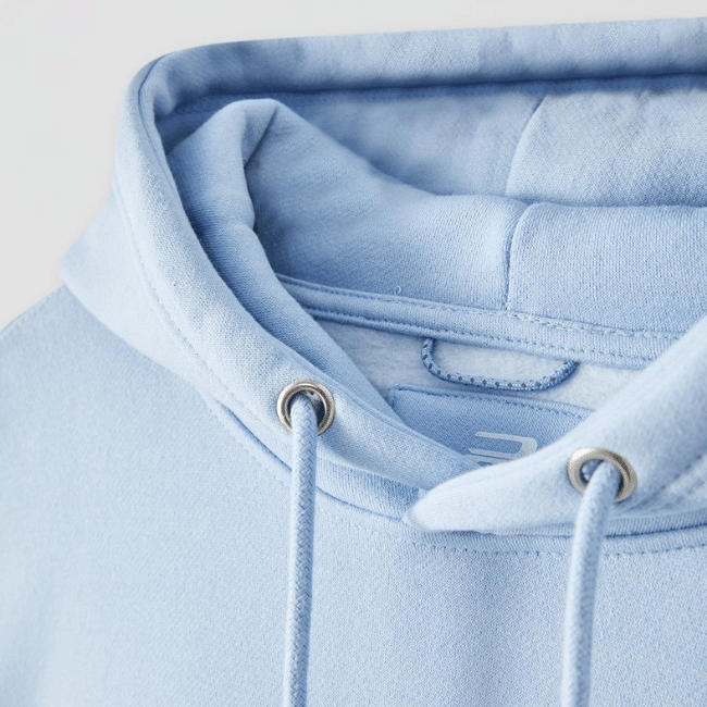Jackets-Hoodies-3.png