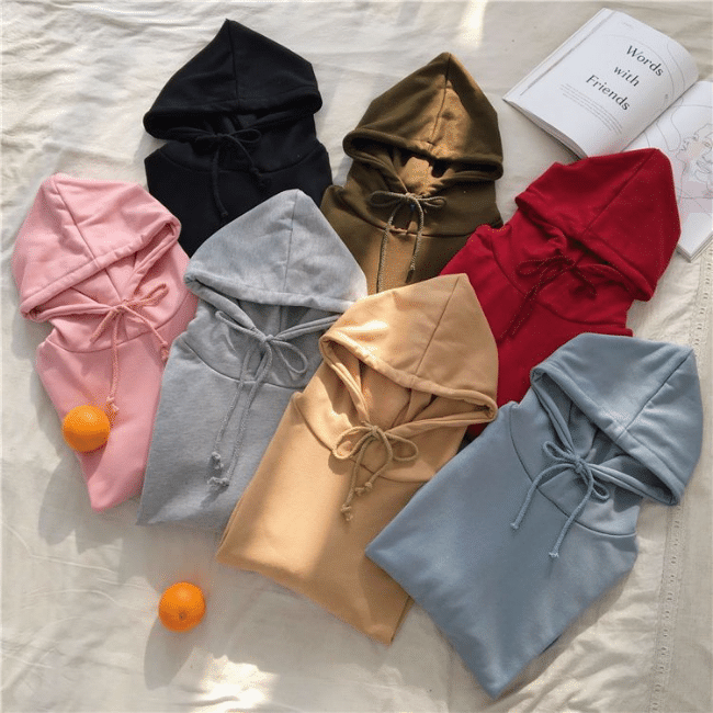 Jackets-Hoodies.png
