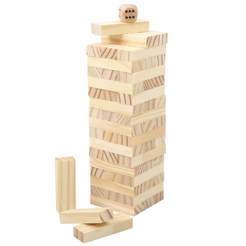 KOLA-XL-Tower-Game-1.jpg