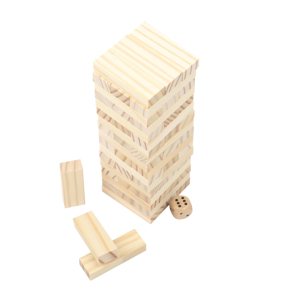 KOLA-XL-Tower-Game.jpg