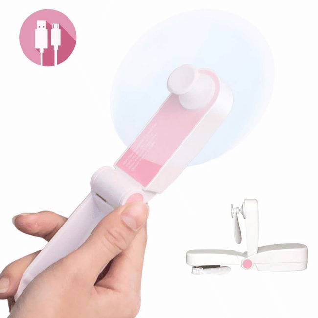 LED-Fans-3.png