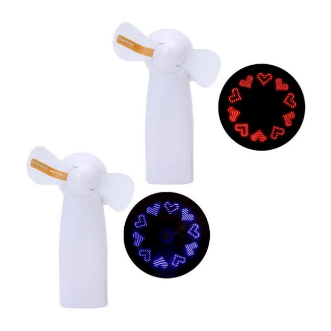 LED-Fans-5.png