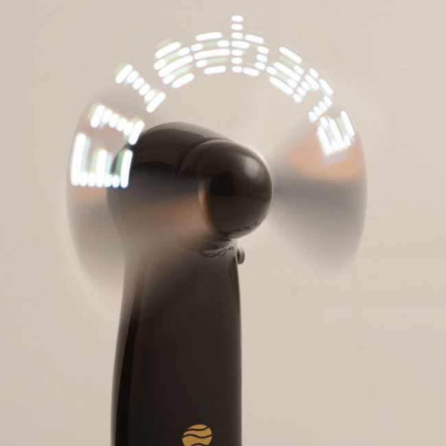 LED-Fans-6.png