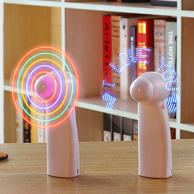 LED-Fans-7.png
