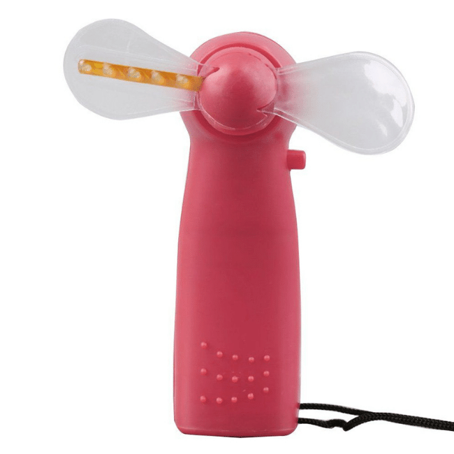 LED-Fans-9.png