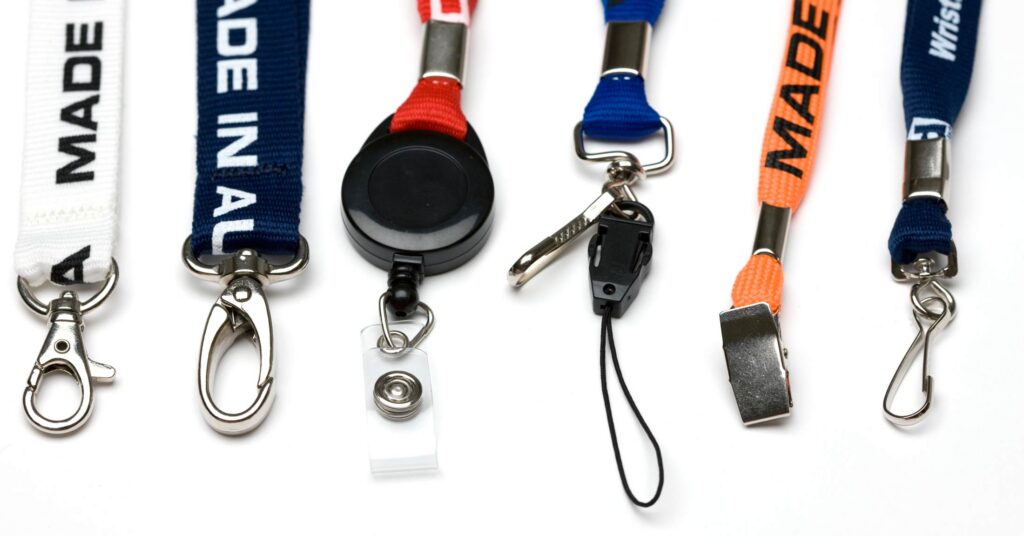 Lanyard-2.jpg
