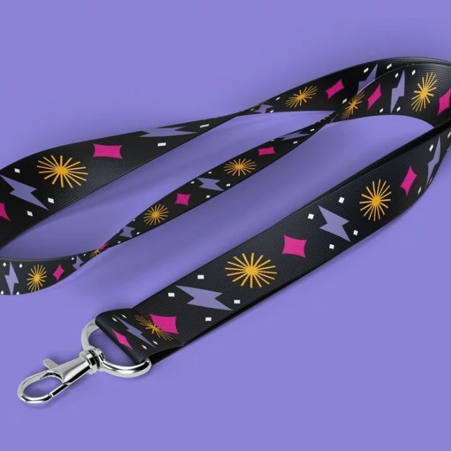 Lanyards-1.webp