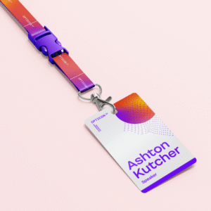 Lanyards