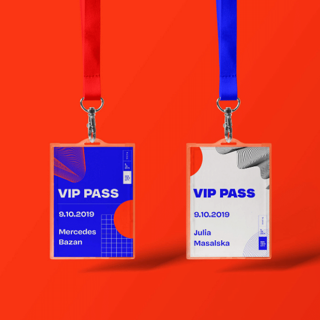 Lanyards-3.png