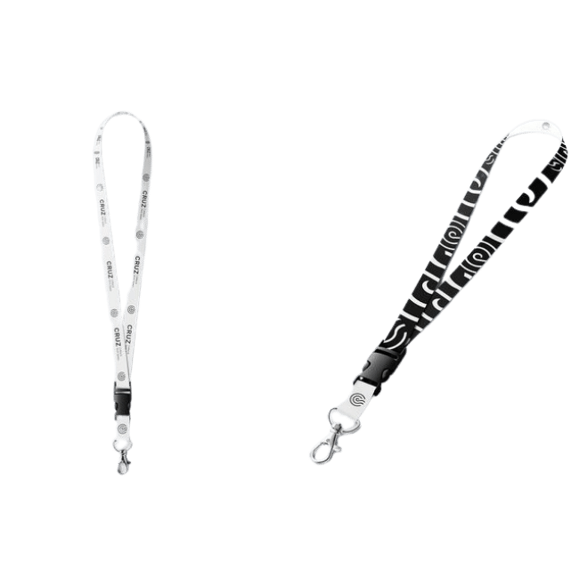 Lanyards-4.png