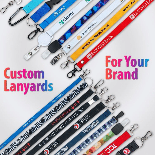 Lanyards-5.png