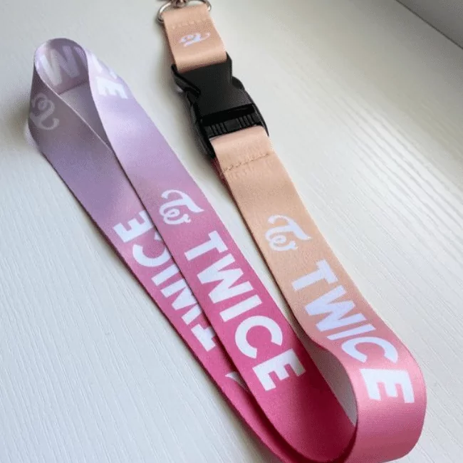 Lanyards-6.webp
