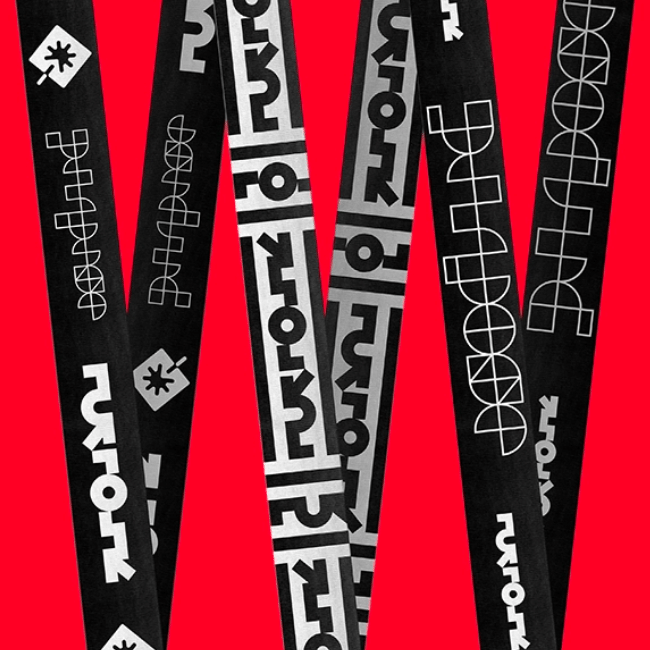 Lanyards-7.png
