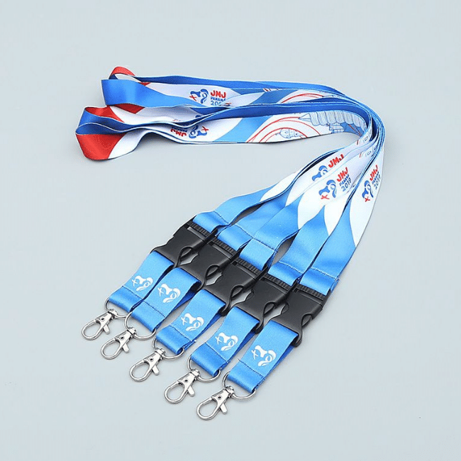 Lanyards-8.png