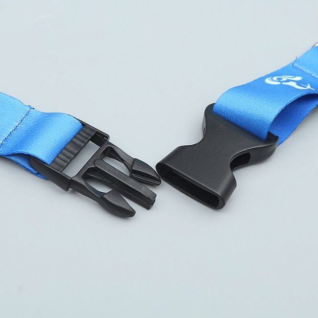 Lanyards.png