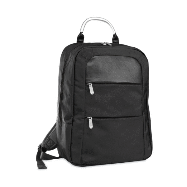 Laptop-Backpack.png