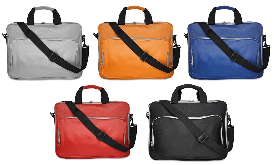 Laptop-Bag-4.jpg