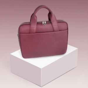 Laptop Bags
