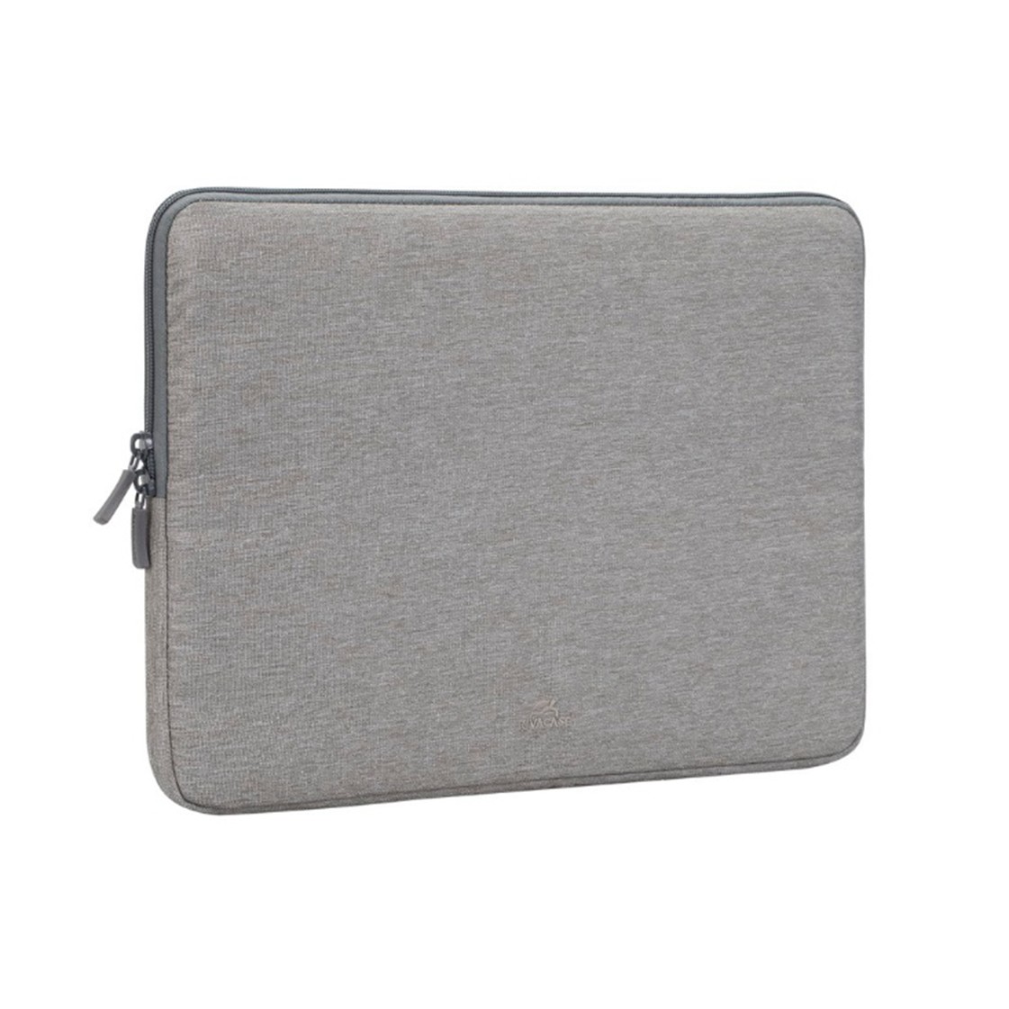 Laptop Sleeves