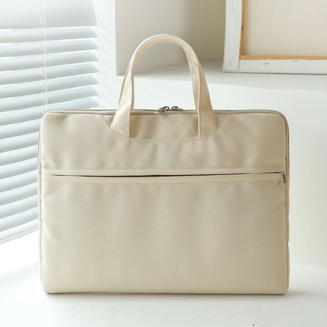 Laptop-Tablet-Sleeves-1.png