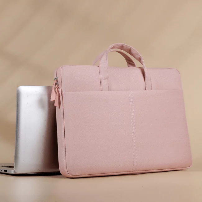 Laptop & Tablet Sleeves