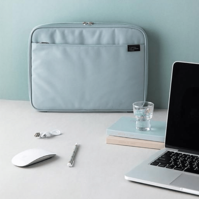 Laptop-Tablet-Sleeves.png