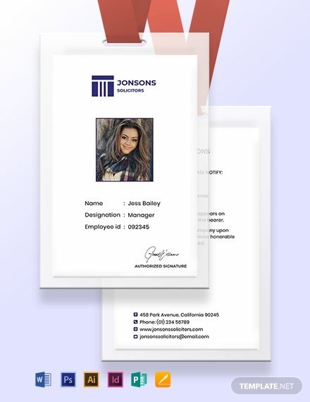 Law-Firm-Identity-Card-Template-440×570-1.jpg