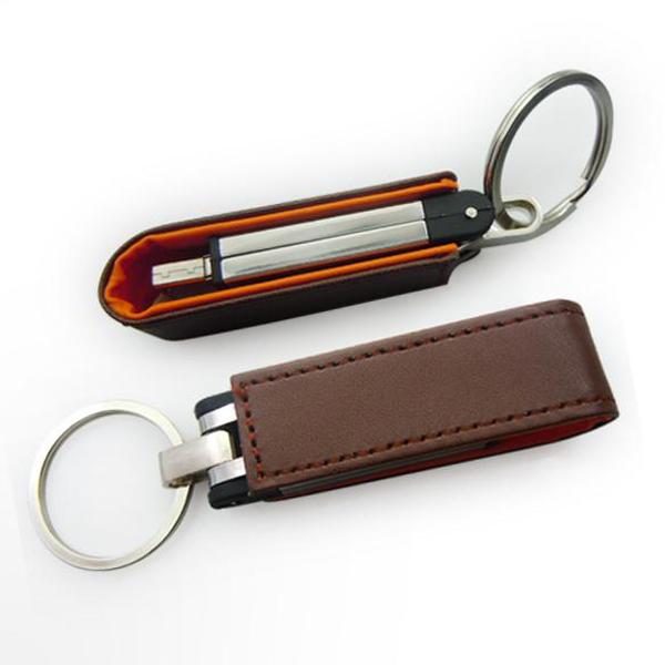 Leather-USB-6.jpg