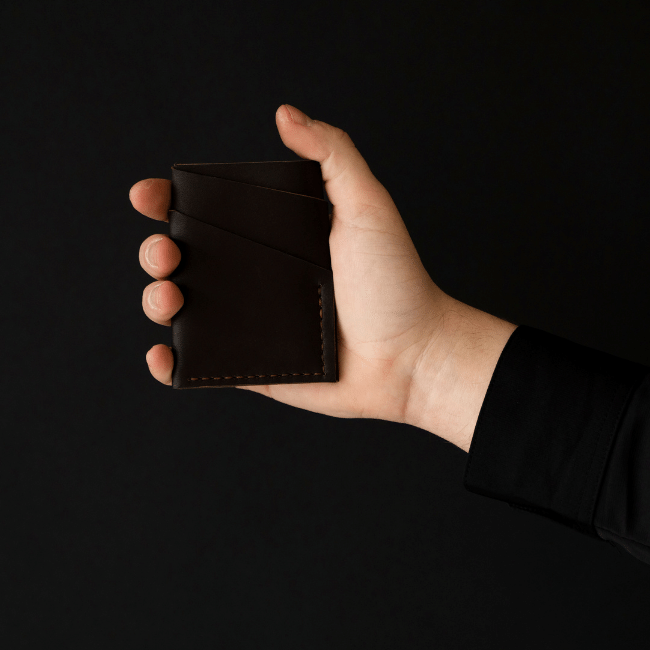 Leather-card-holder.png