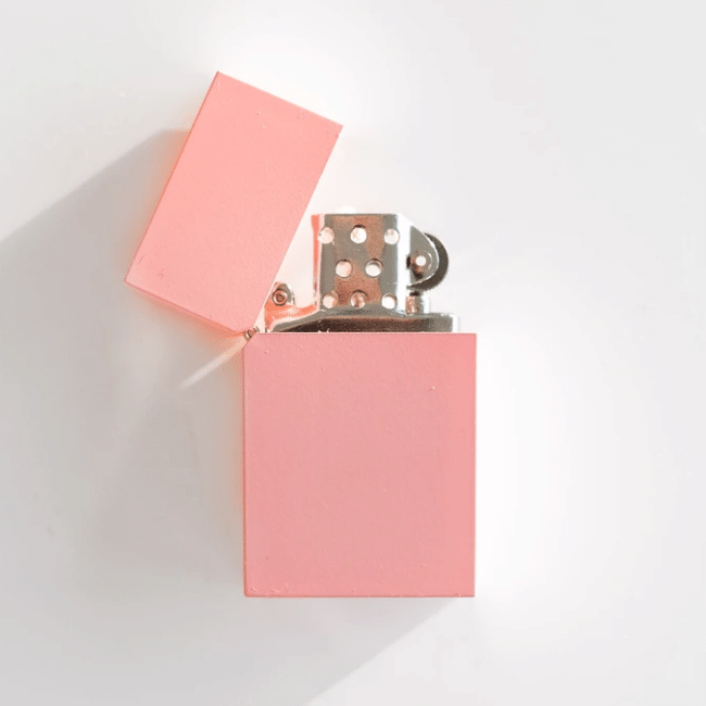 Lighters-3.png