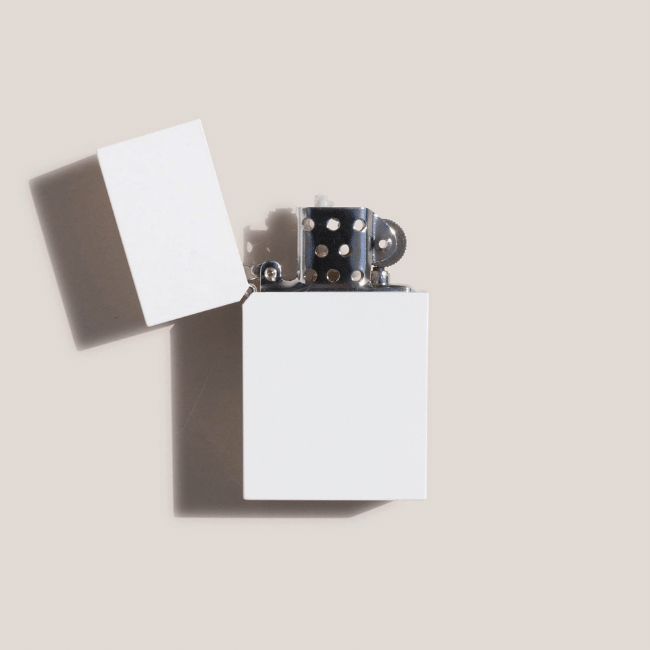 Lighters-4.png