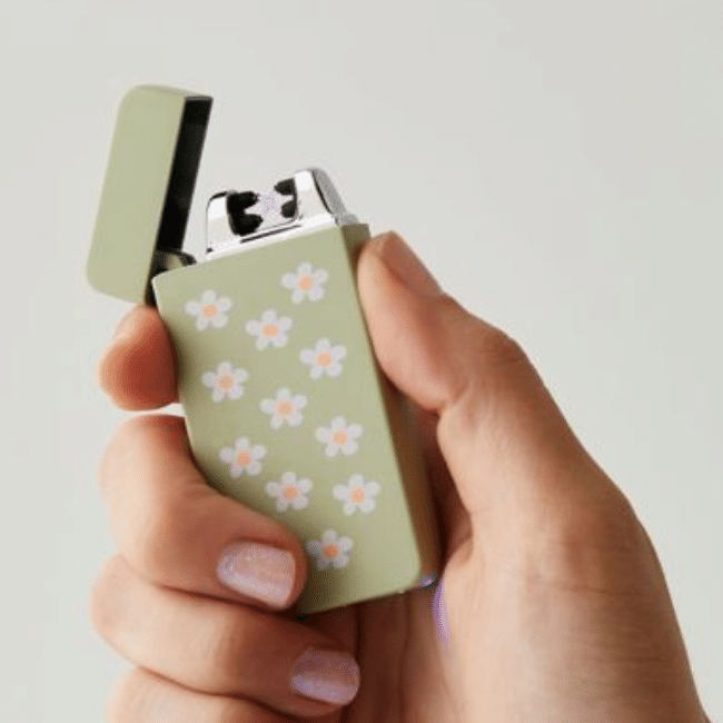 Lighters-5.png