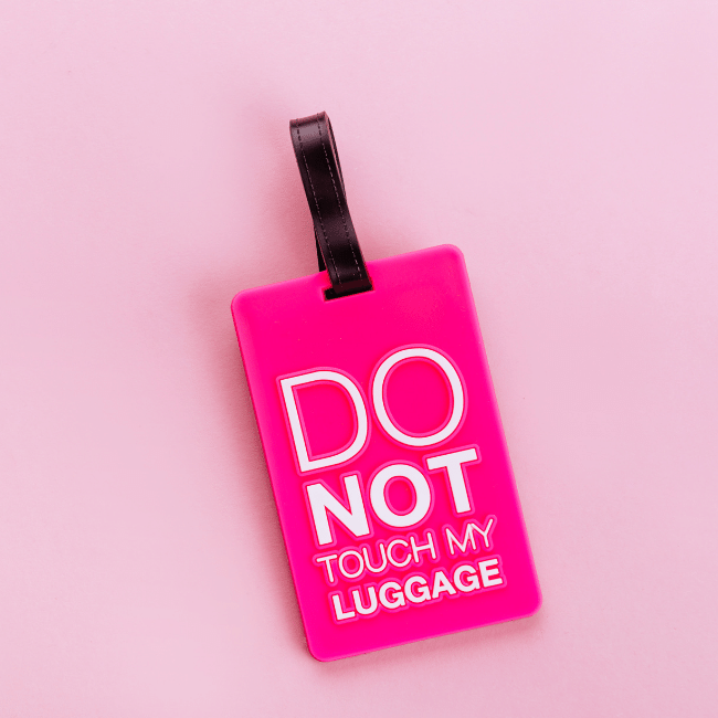 Luggage-Tags-2.png