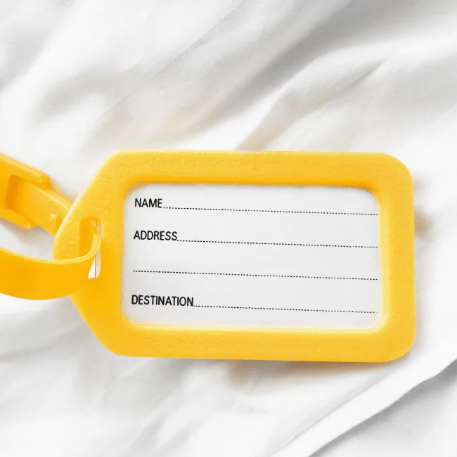 Luggage-Tags-3.webp