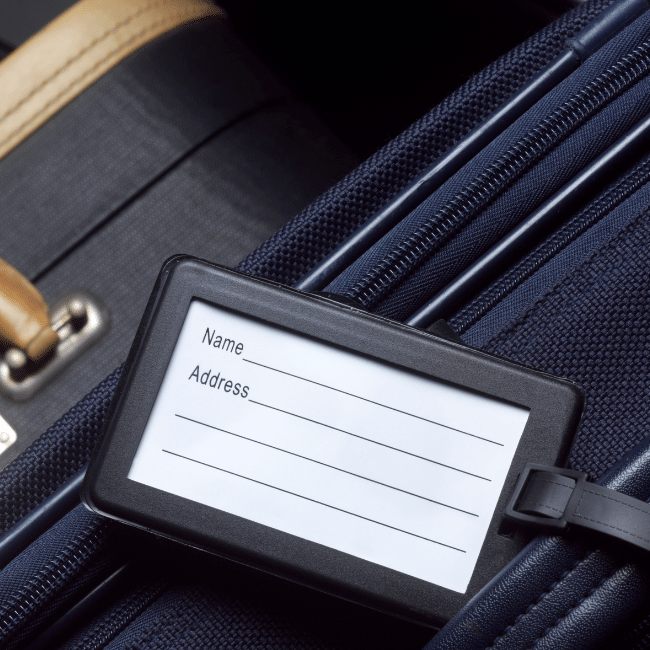 Luggage-Tags.png