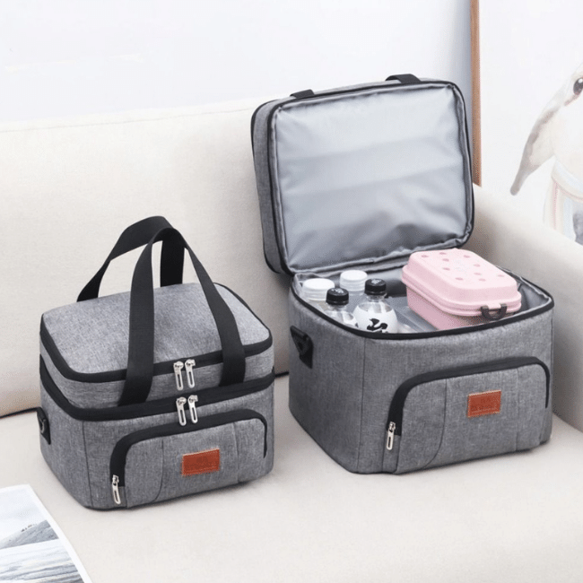 Lunch-box-Coolers-1.png